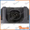 Amortisseur de suspension avant droite pour MERCEDES | A-ME-011, 2123201566